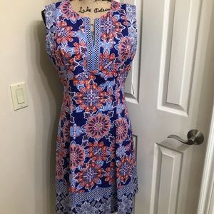 Stunning Cornelia cornelia dress